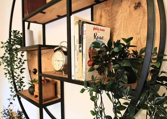 Ecosuite Your Design Escape